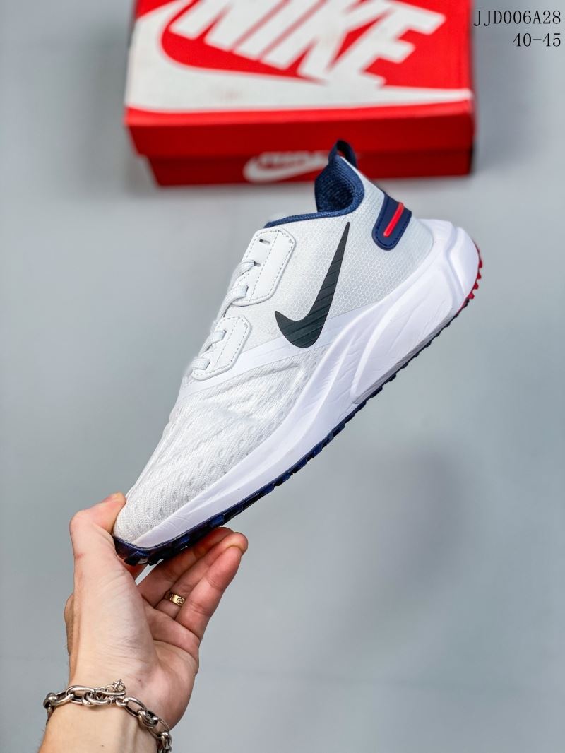 Nike Air Zoom